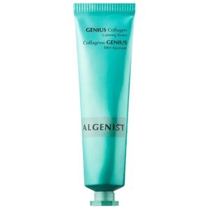 ALGENIST GENIUS Collagen Anti-Aging Calming Relief
